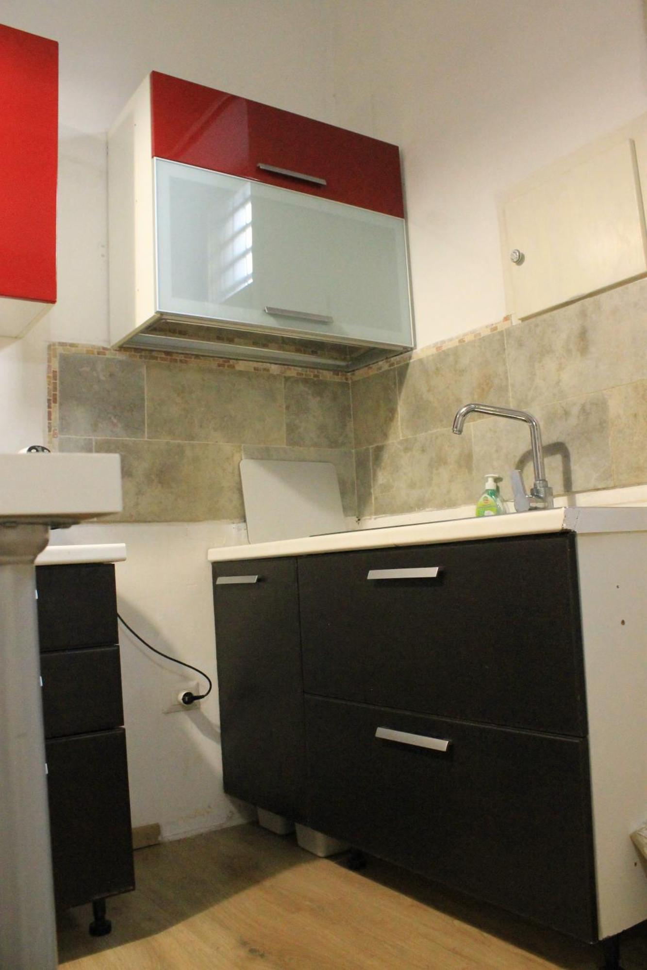 Апартаменты A Due Passi Da S.Pietro E Castel Sant'Angelo Loft Gianicolo Рим Экстерьер фото