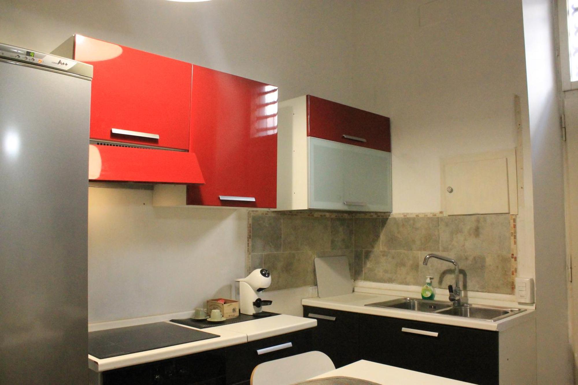 Апартаменты A Due Passi Da S.Pietro E Castel Sant'Angelo Loft Gianicolo Рим Экстерьер фото